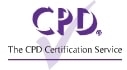 cpd