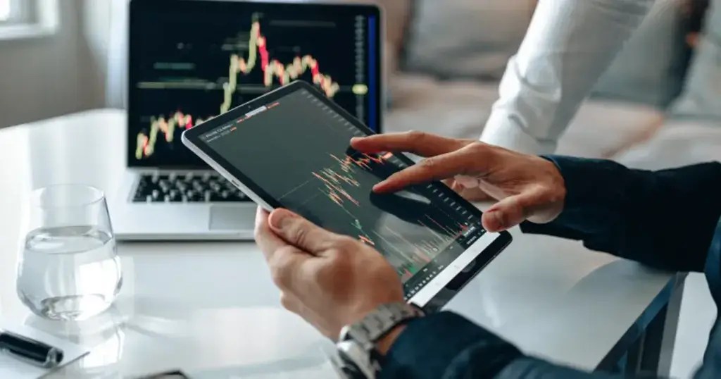 Trading Skills Course